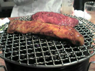 061216_2202〜02.jpg